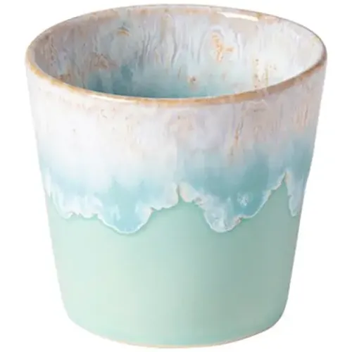 Tasse Grespresso Lungo (x6) - Costa Nova - Modalova