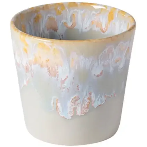 Tasse Grespresso Lungo (x6) - Costa Nova - Modalova