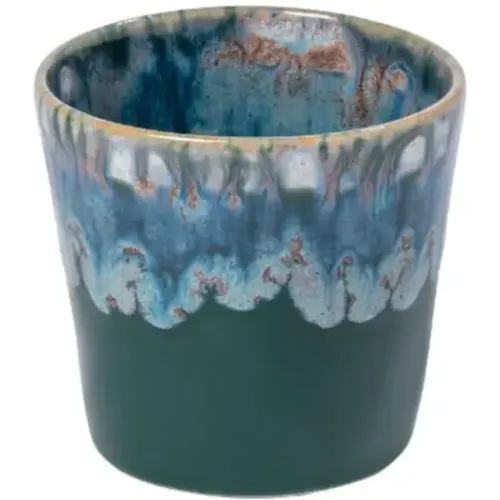 Tasse Grespresso Lungo (x6) - Costa Nova - Modalova