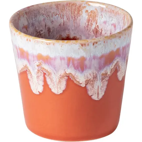Tasse Grespresso Lungo 0,19 L - Costa Nova - Modalova