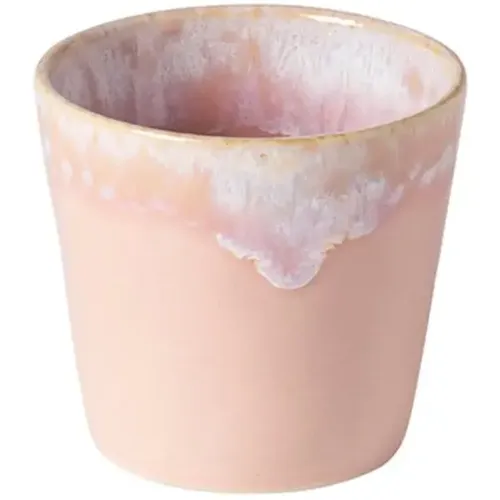 Tasse Grespresso Lungo (x6) - Costa Nova - Modalova
