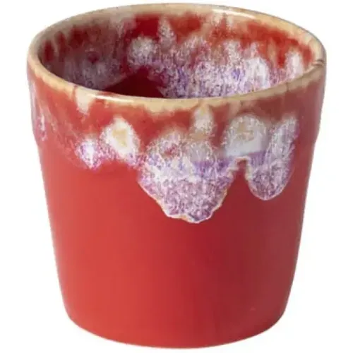 Tasse Grespresso Lungo (x6) - Costa Nova - Modalova