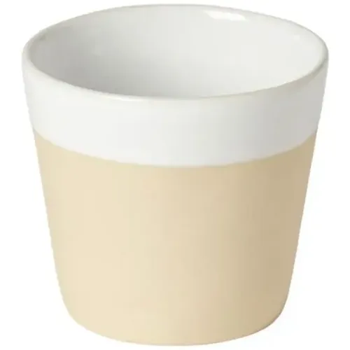 Tasse long Grespresso Nature (x6) - Costa Nova - Modalova