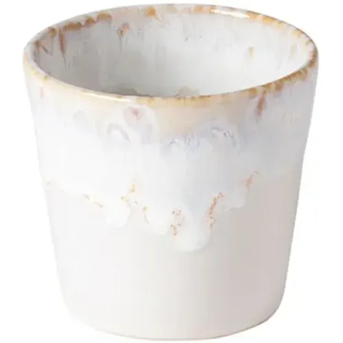 Tasse Grespresso Lungo (x6) - Costa Nova - Modalova