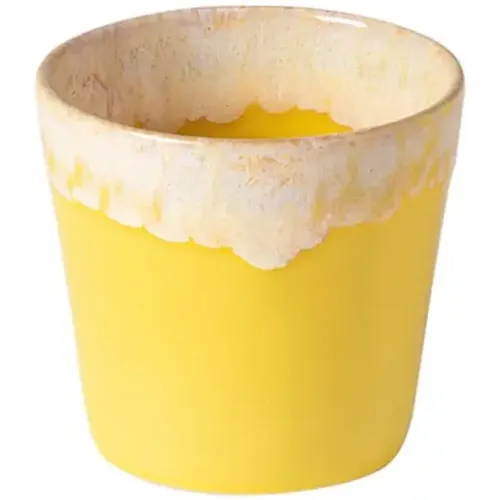 Tasse Grespresso Lungo (x6) - Costa Nova - Modalova