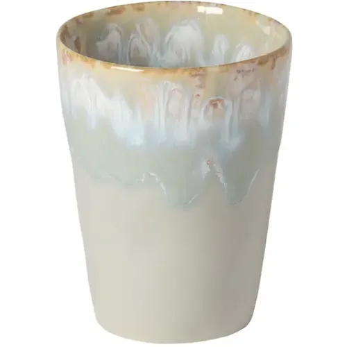 Tasse à moka Grespresso (x6) - Costa Nova - Modalova