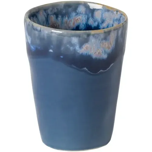 Tasse à moka Grespresso (x6) - Costa Nova - Modalova