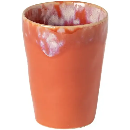 Tasse à moka Grespresso (x6) - Costa Nova - Modalova