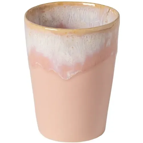 Tasse à moka Grespresso (x6) - Costa Nova - Modalova