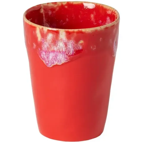 Tasse à moka Grespresso (x6) - Costa Nova - Modalova