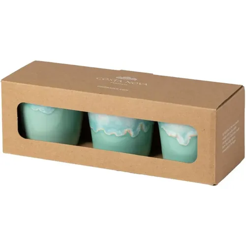 Tasse Grespresso Lungo (x3) - Costa Nova - Modalova