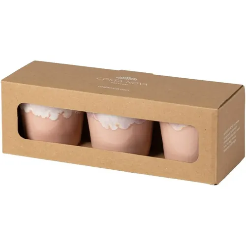 Tasse Grespresso Lungo (x3) - Costa Nova - Modalova