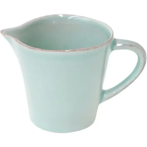 Petit pot à lait Costa Nova Nova - Costa Nova - Modalova