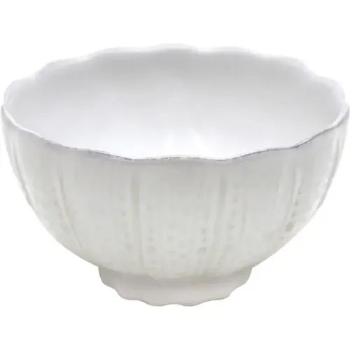 Bol coquillage petit Aparte (x6) - Costa Nova - Modalova