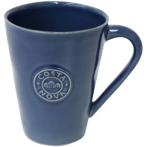Mug Costa Nova (x6) - Costa Nova - Modalova
