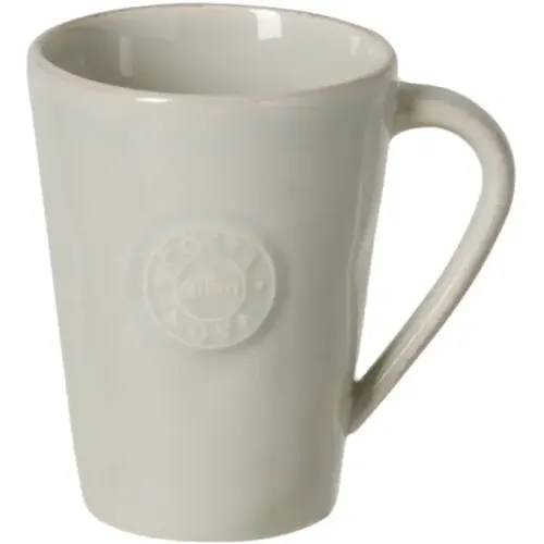 Mug Costa Nova (x6) - Costa Nova - Modalova