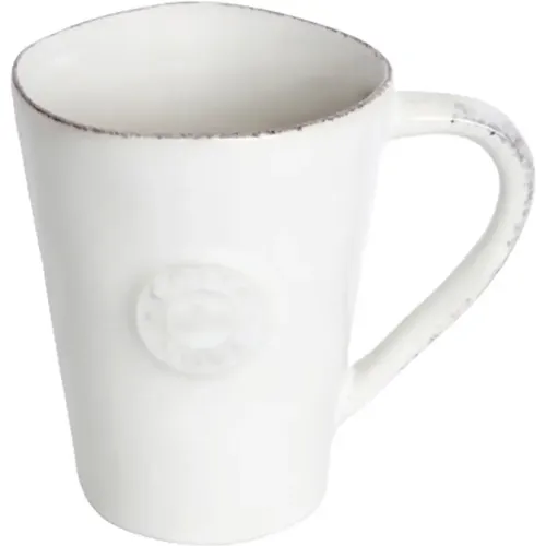 Mug Costa Nova (x6) - Costa Nova - Modalova