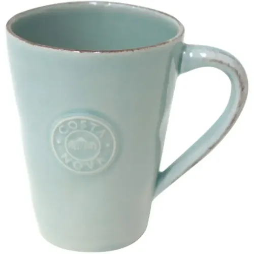 Mug Costa Nova (x6) - Costa Nova - Modalova