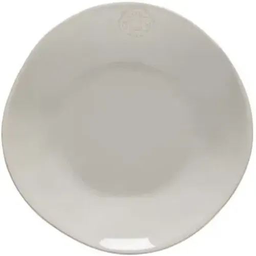 Assiette creuse à pâte Nova (x6) - Costa Nova - Modalova