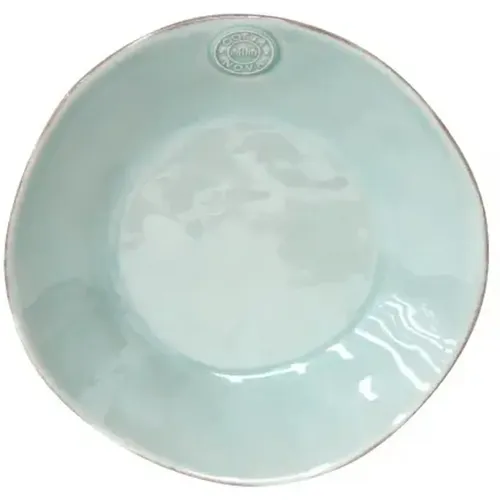 Assiette creuse à pâte Nova (x6) - Costa Nova - Modalova