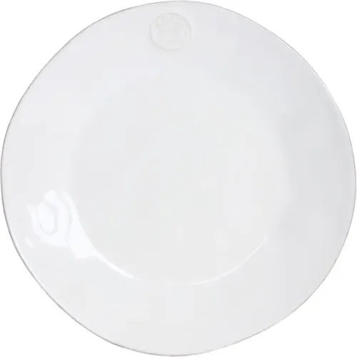 Assiette à dîner Costa Nova (x6) - Costa Nova - Modalova