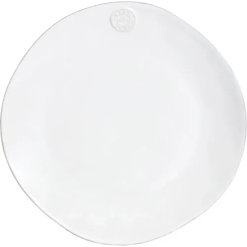 Assiette de présentation Nova (x6) - Costa Nova - Modalova