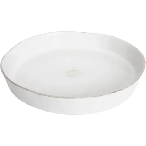 Plat à tarte Costa Nova Nova - Costa Nova - Modalova