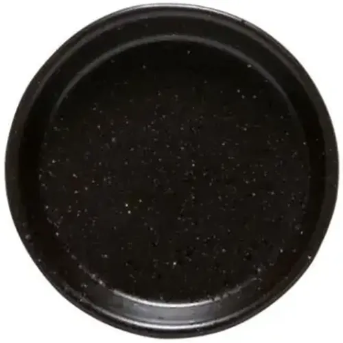 Assiette mini ronde Nótos (x6) - Costa Nova - Modalova