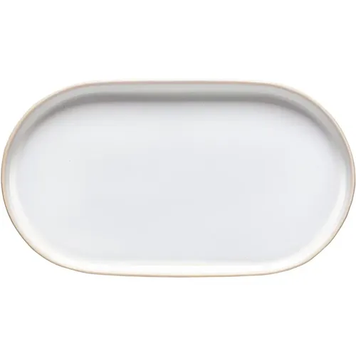 Assiette ovale Nótos (x6) - Costa Nova - Modalova