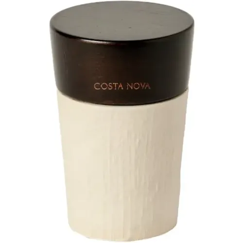 Moulin à poivre/sel Nótos - Costa Nova - Modalova