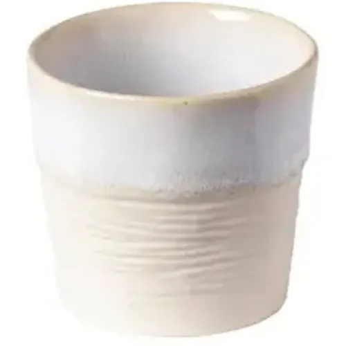 Tasse basse Costa Nova Nótos (x6) - Costa Nova - Modalova