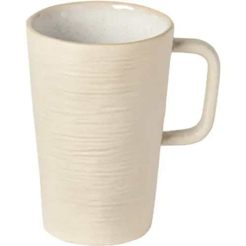 Mug Costa Nova Nótos (x6) - Costa Nova - Modalova