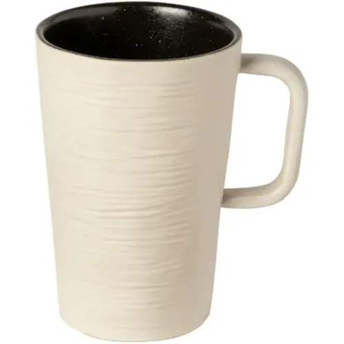 Mug Costa Nova Nótos (x6) - Costa Nova - Modalova