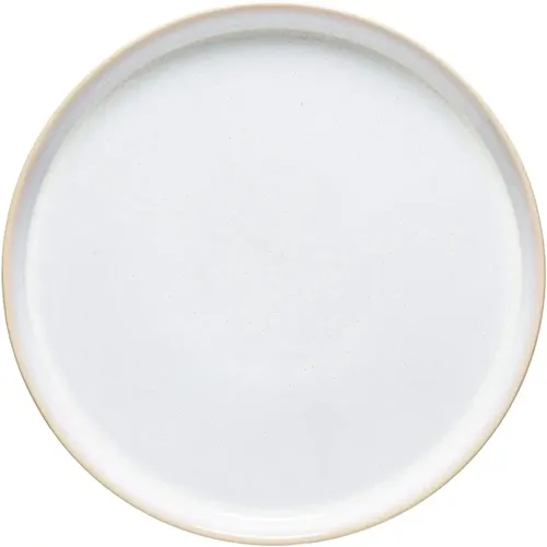Assiette Apéritifs Nótos (x6) - Costa Nova - Modalova