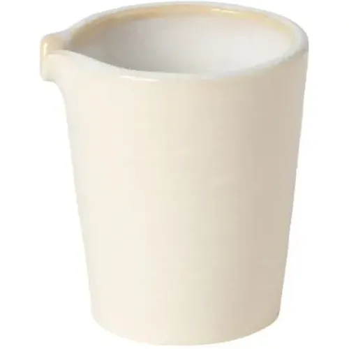 Crémière Costa Nova Nótos 9 cl - Costa Nova - Modalova