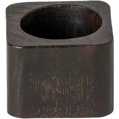 Ronds de serviette en bois Napkin Ring - Costa Nova - Modalova