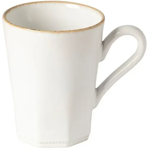 Mug Costa Nova Luzia (x6) - Costa Nova - Modalova
