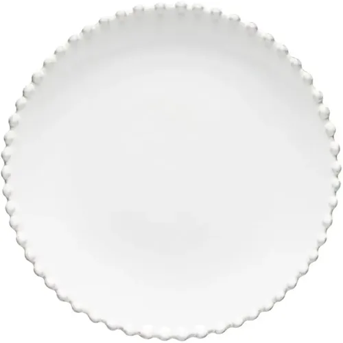 Assiette à dessert Pearl (x6) - Costa Nova - Modalova