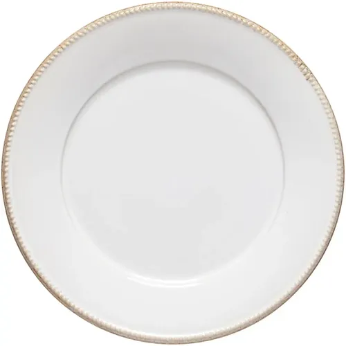 Assiette à Dîner Luzia (x6) - Costa Nova - Modalova
