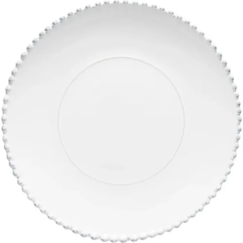 Assiette de présentation Pearl (x6) - Costa Nova - Modalova