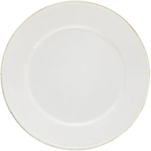 Assiette de Présentation / Plat Luzia (x6) - Costa Nova - Modalova
