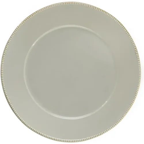 Assiette de Présentation / Plat Luzia (x6) - Costa Nova - Modalova