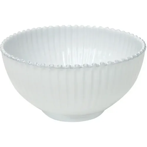 Saladier Costa Nova Pearl - Costa Nova - Modalova