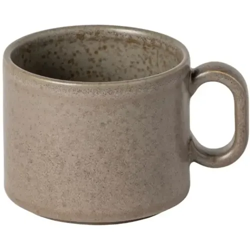 Tasse à thé Redonda (x6) - Costa Nova - Modalova