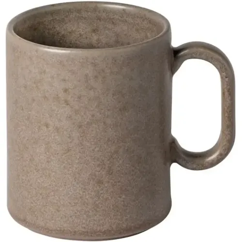 Mug Costa Nova Redonda (x6) - Costa Nova - Modalova