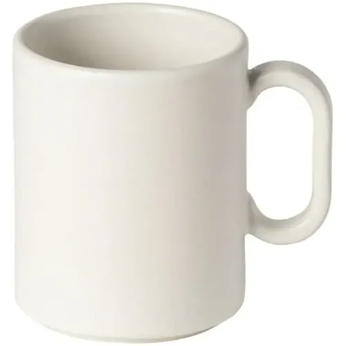 Mug Costa Nova Redonda (x6) - Costa Nova - Modalova