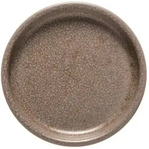 Assiette Apéritifs Redonda (x6) - Costa Nova - Modalova