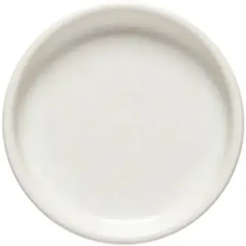 Petit assiette Apéritifs Redonda (x6) - Costa Nova - Modalova