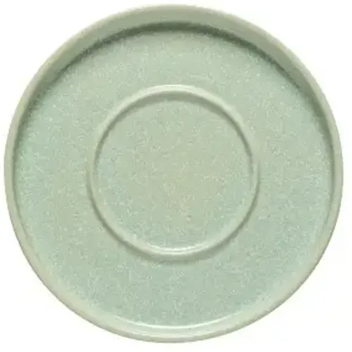 Soucoupe de thé Redonda (x6) - Costa Nova - Modalova