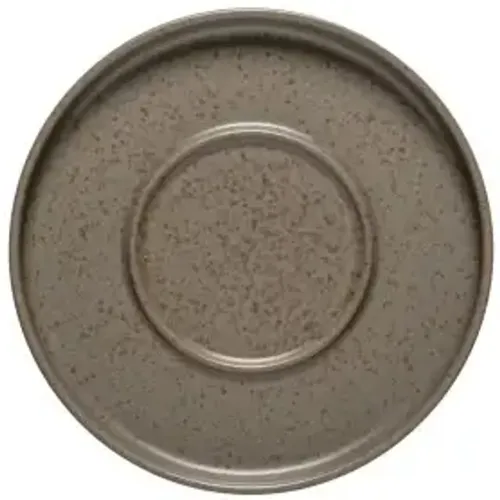 Soucoupe de thé Redonda (x6) - Costa Nova - Modalova